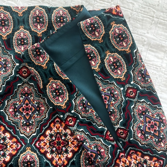 NWT Loft skirt - Picture 3 of 6